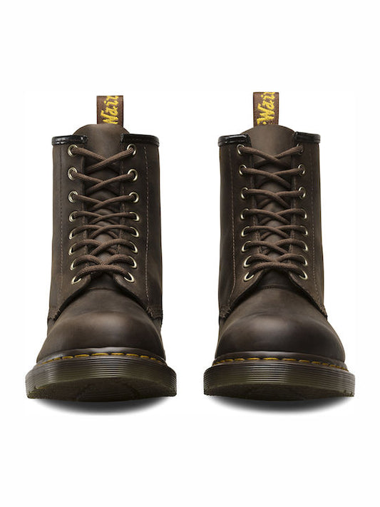Dr. Martens 1460 Crazy Horse 11822203