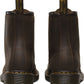 Dr. Martens 1460 Crazy Horse 11822203