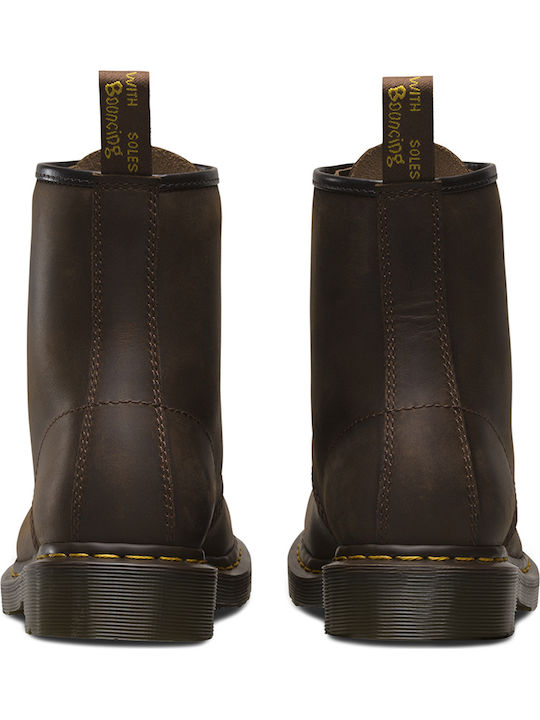 Dr. Martens 1460 Crazy Horse 11822203