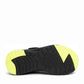 Skechers Αθλητικά Παιδικά Παπούτσια Running Dynamic Tread Μαύρα 98151L-BBLM