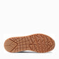 Skechers Αθλητικά Παιδικά Παπούτσια Running Uno Μαύρα 310024L-BLK