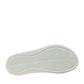 Crocs Swiftwater Sandal Σαγιονάρες σε Μαύρο Χρώμα 203998-066