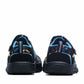 Keen Παιδικά Πέδιλα Newport H2 Μαύρα 1027381
