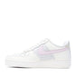 Nike  Sneakers Air Force 1 '07 για Κορίτσι Ροζ DQ0826-100