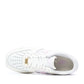 Nike  Sneakers Air Force 1 '07 για Κορίτσι Ροζ DQ0826-100