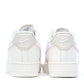 Nike  Sneakers Air Force 1 '07 για Κορίτσι Ροζ DQ0826-100