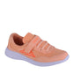 Kappa Παιδικά Sneakers Ροζ 260604K-7429