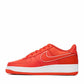 Nike Παιδικά Sneakers Picante Red / White Dx5805-600