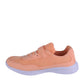 Kappa Παιδικά Sneakers Ροζ 260604K-7429