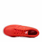 Nike Παιδικά Sneakers Picante Red / White Dx5805-600