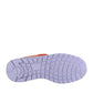 Kappa Παιδικά Sneakers Ροζ 260604K-7429