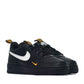 Nike Air Force 1 Παιδικά Sneakers HF0095-001