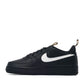 Nike Air Force 1 Παιδικά Sneakers HF0095-001