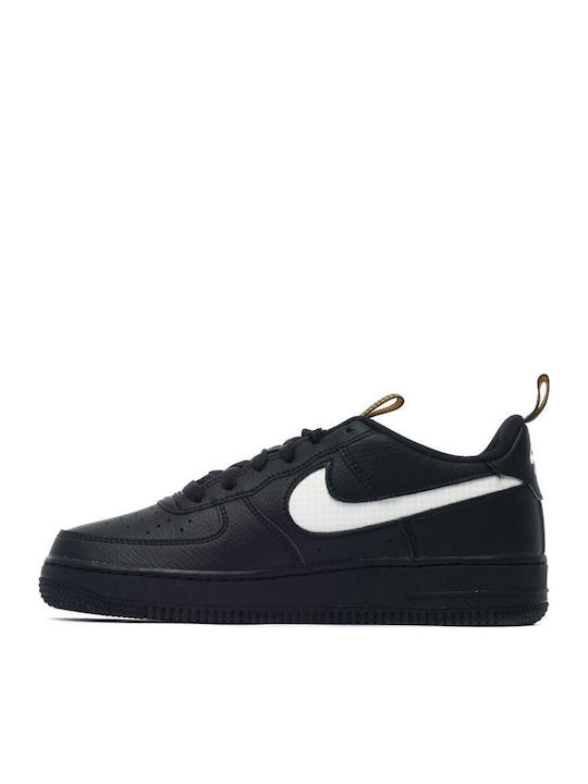 Nike Air Force 1 Παιδικά Sneakers HF0095-001