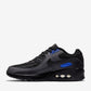 Nike Παιδικό Sneaker Air Max 90 GS για Αγόρι Μαύρο DB2614-001