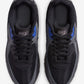 Nike Παιδικό Sneaker Air Max 90 GS για Αγόρι Μαύρο DB2614-001