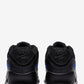 Nike Παιδικό Sneaker Air Max 90 GS για Αγόρι Μαύρο DB2614-001