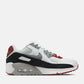 Nike  Sneakers Air Max 90  Photon Dust Varsity Red CD6864-019