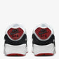 Nike  Sneakers Air Max 90  Photon Dust Varsity Red CD6864-019