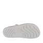 Crocs Παιδικά Παπουτσάκια Θαλάσσης 209836-0IC Γκρι