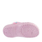 Skechers Heart Charmer Παιδικά Σαμπό Θαλάσσης Ροζ 308406L-LPMT
