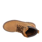 Levi's Γυναικεία Μποτάκια Καφέ 235878-794-74
