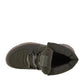 Skechers Ultra Γυναικεία Μποτάκια Πράσινα 144194-OLV