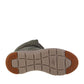 Skechers Ultra Γυναικεία Μποτάκια Πράσινα 144194-OLV