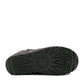 Ugg Australia Γυναικεία Μποτάκια Γκρι 1116109-Grey