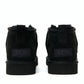 Γυναικεία Μποτάκια Ugg Classic Ultra Mini Black 1116109-BLK
