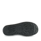 Ugg Australia Classic Mini Platform 1134991 Suede Γυναικεία Μποτάκια Αστραγάλου με Γούνα Μαύρα
