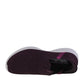 Skechers Ultra Γυναικεία Slip-On Μπορντό 149594-WINE