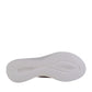 Skechers Ultra Γυναικεία Slip-On Μπορντό 149594-WINE