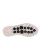 Skechers Γυναικεία Slip-On Μαύρα 124505-BKW