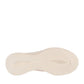 Skechers Ultra Γυναικεία Slip-On Ροζ 149591-RSGD