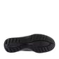 Skechers On The Go Flex Γυναικεία Slip-On Μαύρα 138182-BBK