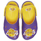 Crocs Classic Clog Σαμπό 208650-75Y