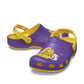 Crocs Classic Clog Σαμπό 208650-75Y