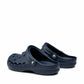 CROCS Baya Ανατομικά Σαμπό Navy 10126-410