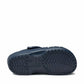 CROCS Baya Ανατομικά Σαμπό Navy 10126-410