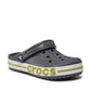 Crocs Παντόφλες BAYABAND CLOG 205089-0GX