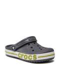 Crocs Παντόφλες BAYABAND CLOG 205089-0GX