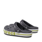 Crocs Παντόφλες BAYABAND CLOG 205089-0GX