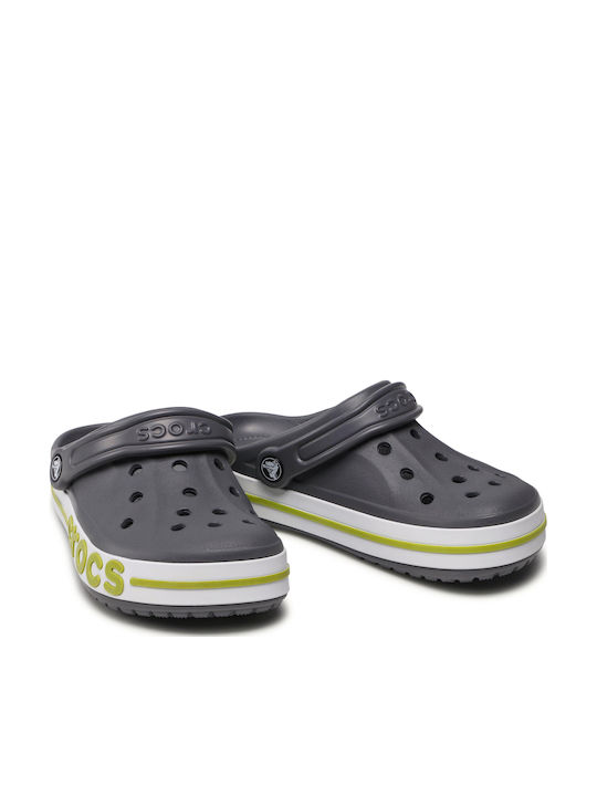 Crocs Παντόφλες BAYABAND CLOG 205089-0GX