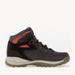Columbia Newton Ridge Plus 1718821-204 Γυναικεία Ορειβατικά Παπούτσια Αδιάβροχα