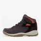 Columbia Newton Ridge Plus 1718821-204 Γυναικεία Ορειβατικά Παπούτσια Αδιάβροχα