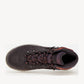 Columbia Newton Ridge Plus 1718821-204 Γυναικεία Ορειβατικά Παπούτσια Αδιάβροχα