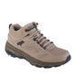 Skechers Go Run Trail Altitude Highly Elevated 128206-TPNV Γυναικεία Ορειβατικά Παπούτσια Μπεζ