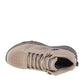 Skechers Go Run Trail Altitude Highly Elevated 128206-TPNV Γυναικεία Ορειβατικά Παπούτσια Μπεζ