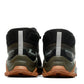 Salomon X Reveal Chukka L41763000 Ανδρικά Ορειβατικά Παπούτσια Αδιάβροχα Πράσινα